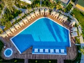 Suum Bodrum