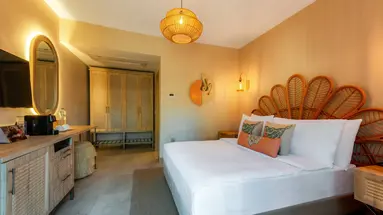 Suum Bodrum