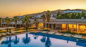 Suum Bodrum