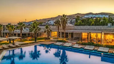 Suum Bodrum