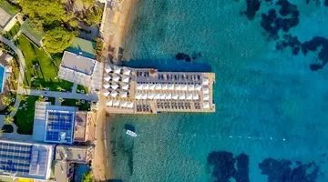Suum Bodrum