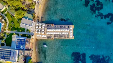Suum Bodrum