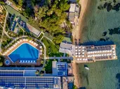 Suum Bodrum