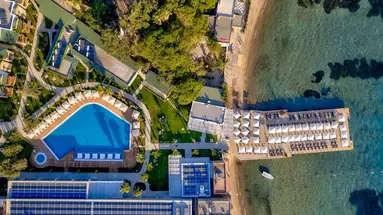 Suum Bodrum
