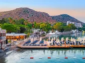 Suum Bodrum