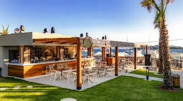 Suum Bodrum