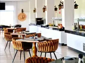 Sveltos Hotel