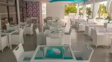 SVELTOS HOTEL