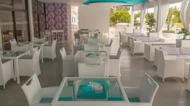SVELTOS HOTEL