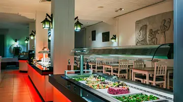 SVELTOS HOTEL