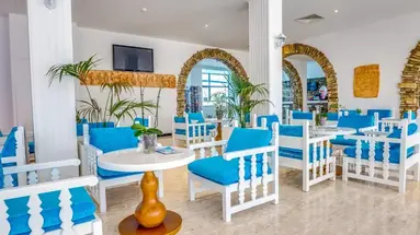 SVELTOS HOTEL