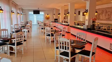 SVELTOS HOTEL