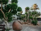 SVELTOS HOTEL