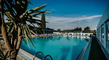 SVELTOS HOTEL