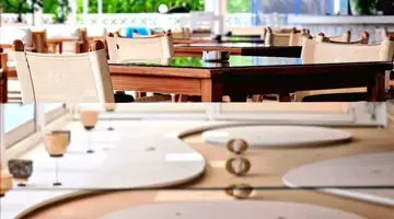 Sveltos Hotel