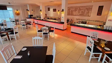 SVELTOS HOTEL