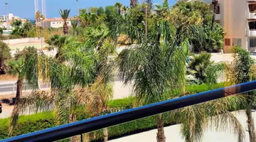 Sveltos Hotel