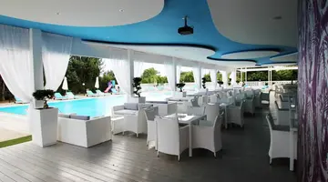 SVELTOS HOTEL