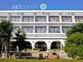 SVELTOS HOTEL