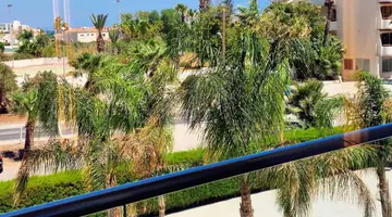 Sveltos Hotel