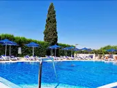 Sveltos Hotel