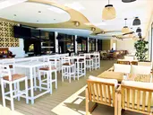 Sveltos Hotel