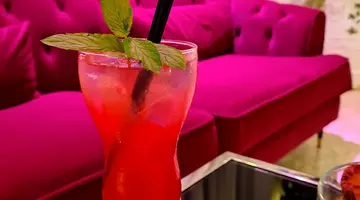SVELTOS HOTEL