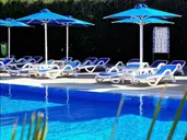 Sveltos Hotel