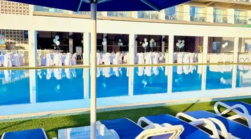 SVELTOS HOTEL
