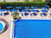 Sveltos Hotel