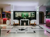 SVELTOS HOTEL
