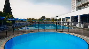 SVELTOS HOTEL