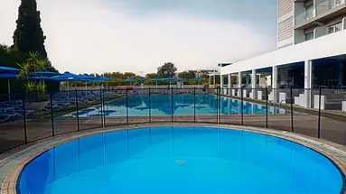 SVELTOS HOTEL