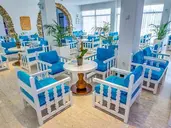 Sveltos Hotel