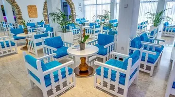 Sveltos Hotel