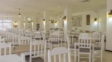 SVELTOS HOTEL