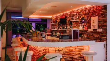 SVELTOS HOTEL