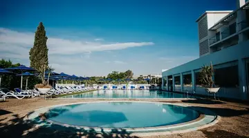 SVELTOS HOTEL