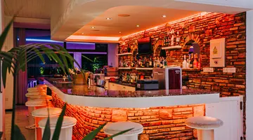 SVELTOS HOTEL