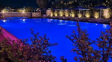 SVELTOS HOTEL