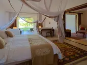 Swahili Beach Resort 5