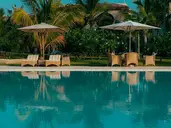 Swahili Beach Resort 5