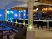 Swahili Beach Resort 5