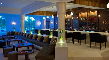 Swahili Beach Resort 5