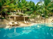 SWAHILI BEACH RESORT