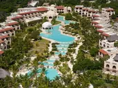 SWAHILI BEACH RESORT