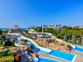 Swandor Hotels and Resort