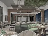 Swandor Hotels and Resorts Kemer