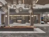 Swandor Hotels and Resorts Kemer