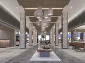 Swandor Hotels and Resorts Kemer